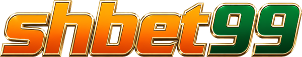 shbet99